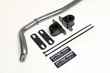 Load image into Gallery viewer, Progress Tech LT 18-21 Jeep GC SRT-8 and Trackhawk Rear Sway Bar (35mm) - Grey