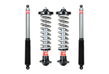 Load image into Gallery viewer, Eibach Pro-Truck Coilover 2.0 Front w/ Rear Shocks for 15-20 Ford F-150 3.5L EcoBoost 2WD