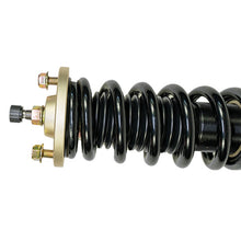Load image into Gallery viewer, BLOX Racing 92-00 Honda Civic / 94-01 Acura Integra Plus Series Fully Adjustable Coilovers