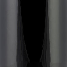 Load image into Gallery viewer, Wehrli 17-19 Duramax L5P Stage 1 High Flow Bundle Kit - Gloss Black