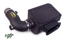 Load image into Gallery viewer, Airaid 2013 Scion FR-S / Subaru BRZ 2.0L MXP Intake System w/ Tube (Oiled / Red Media)