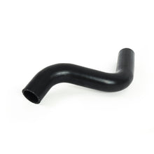 Load image into Gallery viewer, Mishimoto 64-69 Ford Mustang SB Windsor EPDM Replacement Hose Kit