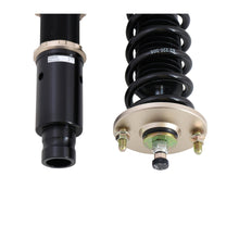 Load image into Gallery viewer, BC RACING BR Coilovers 98-02 Honda Accord / 01-03 Acura CL / 99-03 Acura TL