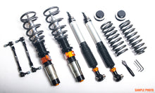 Load image into Gallery viewer, AST 2021+ BMW M3 G80 / M4 G82 XDrive 5100 Street Series Coilovers