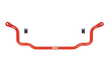 Load image into Gallery viewer, Eibach 38mm Front Anti-Roll Bar for 07-13 Escalade/Yukon Denali / 07-13 Tahoe (Front Only)