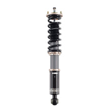 Load image into Gallery viewer, BC RACING DS Coilovers 98-02 Honda Accord / 01-03 Acura CL / 99-03 Acura TL