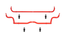 Load image into Gallery viewer, Eibach 27mm Front &amp; 22mm Rear Anti-Roll Bar Kit for 18-19 Hyundai Elantra GT 1.6L Turbo