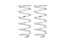 Load image into Gallery viewer, Eibach 01-07 Toyota Sequoia SUV 4WD Pro-Lift Kit Rear Springs Only - Set of 2