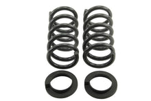 Load image into Gallery viewer, Belltech PRO COIL SPRING SET 94-03 S10 4+6-CYL 2-3inch