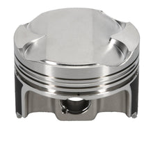Load image into Gallery viewer, Wiseco Toyota 4AG 4V DOME +5.9cc (6506M815 Piston Shelf Stock Kit