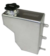 Load image into Gallery viewer, Moroso 16-Up Polaris RZR Coolant Tank