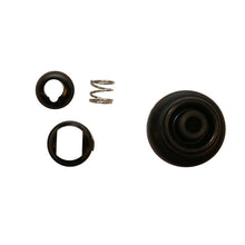 Load image into Gallery viewer, Omix T176 T177 Shift Lever Repair Kit 80-86 Jeep CJ SJ