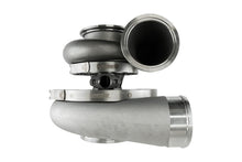 Load image into Gallery viewer, Turbosmart Oil Cooled 7675 V-Band Inlet/Outlet A/R 0.96 External Wastegate TS-1 Turbocharger