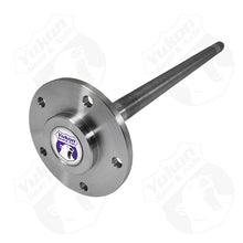 Load image into Gallery viewer, Yukon Gear 1541H Alloy Rear Axle For Chrysler 8.25in Jeep Liberty