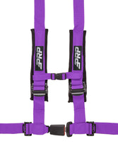 Load image into Gallery viewer, PRP 4.2 Harness- Purple