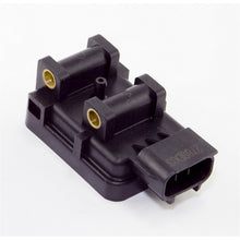 Load image into Gallery viewer, Omix Map Sensor 97-04 Jeep Wrangler TJ