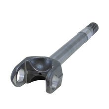 Load image into Gallery viewer, USA Standard 4340 Chrome-Moly Replacement Inner Axle For Dana 60 / 78-79 F350 / Snofighter