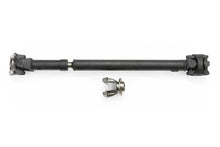 Load image into Gallery viewer, Fabtech 07-18 Jeep JK 4WD Heavy Duty Front Driveshaft