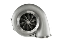 Load image into Gallery viewer, Turbosmart Oil Cooled 7880 V-Band Inlet/Outlet A/R 0.96 External Wastegate TS-1 Turbocharger