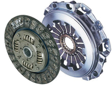Load image into Gallery viewer, Exedy 96-04 Ford Mustang V8 Stage 1 Organic Clutch w/o Bearing