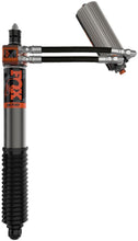 Load image into Gallery viewer, Fox 2022+ Toyota Tundra 3.0 Factory Race Series Internal Bypass Rear Coilover 0-1in Lift