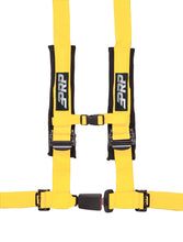 Load image into Gallery viewer, PRP 4.2 Harness- Yellow