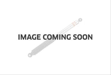 Load image into Gallery viewer, Eibach Rear Adjustable Anti-Roll End Link Kit 14-19 Ford Focus ST