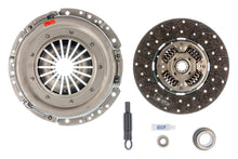 Load image into Gallery viewer, Exedy 96-04 Ford Mustang V8 Stage 1 Organic Clutch