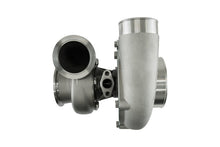 Load image into Gallery viewer, Turbosmart Oil Cooled 5862 V-Band Inlet/Outlet A/R 0.82 External Wastegate TS-1 Turbocharger