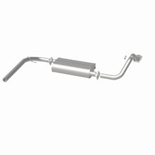 Cargar imagen en el visor de la galería, Magnaflow BRE Rear Muffler Kit Replacement Honda