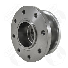 Cargar imagen en el visor de la galería, Yukon Gear Round Replacement Yoke Companion Flange For Dana 60 and 70