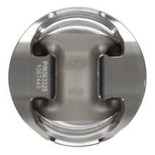 Cargar imagen en el visor de la galería, User 1