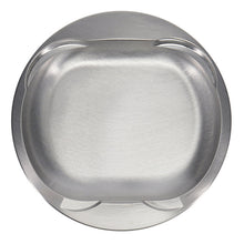 Cargar imagen en el visor de la galería, JE Pistons 93-98 Toyota Supra 3.0L Turbo 86.5mm Bore 9.5:1 - Single