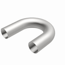 Cargar imagen en el visor de la galería, MagnaFlow Smooth Trans 180D 4.00 SS