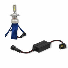 Cargar imagen en el visor de la galería, Photo - Primary