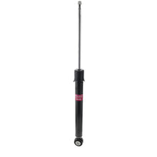 Load image into Gallery viewer, KYB 19-21 Honda Civic Sport Sedan / 16-20 Civic Touring Coupe Excel-G Gas Shock - Rear