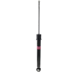 KYB 19-21 Honda Civic Sport Sedan / 16-20 Civic Touring Coupe Excel-G Gas Shock - Rear