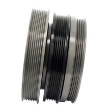 Load image into Gallery viewer, User 1