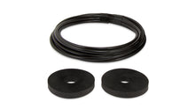 Cargar imagen en el visor de la galería, Air Lift 1000 Combo Kit w/Load Controller for 19-24 Dodge Ram 1500 Classic