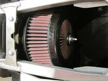 Cargar imagen en el visor de la galería, K&amp;N 97-09 Yamaha YZ250F/YZ450F/06-08 RM125/250 Extreme Duty Air Filter