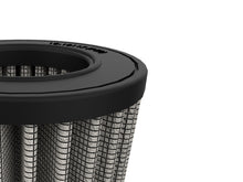 Cargar imagen en el visor de la galería, aFe MagnumFLOW Air Filters OER PDS A/F PDS Smart Fortwo 98-08 L3-0.6/0.7/0.8/1.0L