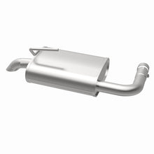 Cargar imagen en el visor de la galería, BRExhaust 19-25 Nissan Altima 2.5L Direct-Fit Replacement Rear Muffler Kit