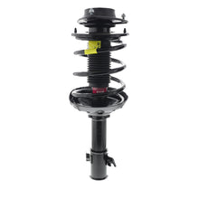 Cargar imagen en el visor de la galería, KYB 06-09 Subaru Legacy 2.5i AWD Suspension Strut &amp; Coil Spring Assembly - Front Right