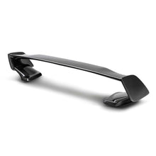 Cargar imagen en el visor de la galería, User 1