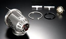 Cargar imagen en el visor de la galería, HKS SUPER SQV4 UNIVERSAL ASSY
