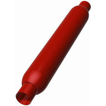 Cargar imagen en el visor de la galería, MagnaFlow Muffler Red Pack Series Glasspack 3.5 Dia 12 2/2 RP