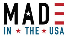 Cargar imagen en el visor de la galería, Corsa 19-25 Chevy Silverado 1500 Crew Cab Cat-Back Dual Rear Exit w/ Twin 4.0in Black PC Pro-Series