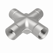 Cargar imagen en el visor de la galería, MagnaFlow Smooth Trans X 3.00inch SS 35deg.