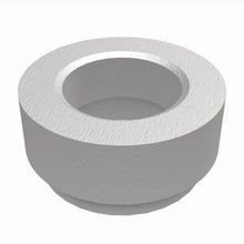 Cargar imagen en el visor de la galería, MagnaFlow Thrd O2 Sensor Boss 20-Pk