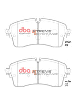 Cargar imagen en el visor de la galería, Technical Drawing
